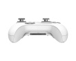 Ultimate 3C+ Wireless Controller - Frost White