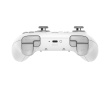 Ultimate 3C+ Wireless Controller - Frost White