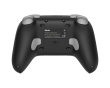 Ultimate 3C+ Wireless Controller - Stealth Black