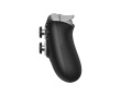 Ultimate 3C+ Wireless Controller - Stealth Black