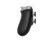Ultimate 3C+ Wireless Controller - Stealth Black