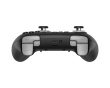 Ultimate 3C+ Wireless Controller - Stealth Black