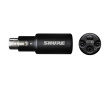 MVX2UG2 - Digital Audio Interface - XLR to USB Adapter Gen 2