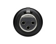 MVX2UG2 - Digital Audio Interface - XLR to USB Adapter Gen 2