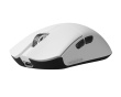M3 Ultra Wireless Gaming Mouse - White