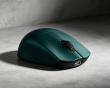 M5 V2 Wireless Gaming Mouse - Cyan