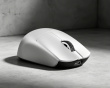 M5 V2 Wireless Gaming Mouse - White