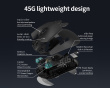 M3 XS Pro Wireless Gaming Mouse - Black