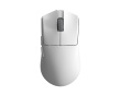M3 XS Pro Wireless Gaming Mouse - White