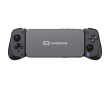 X5s Mobile Game Controller - Black