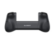 X5s Mobile Game Controller - Black
