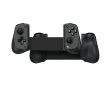 X5s Mobile Game Controller - Black