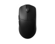 Maya X V2 Wireless Gaming Mouse - Black