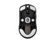 Maya X V2 Wireless Gaming Mouse - Black