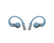Ear (open) - Blue