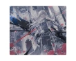 Ryuko Glass Mousepad
