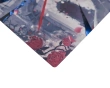 Ryuko Glass Mousepad