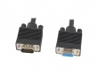 VGA (Male) to VGA (Female) Extension Cable 5 Meter