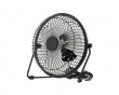 USB Table Fan 18 cm