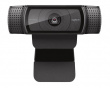 HD Pro Webcam C921