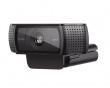 HD Pro Webcam C921