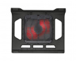 GXT 220 Notebook Cooling Stand