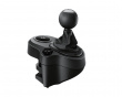 Driving Force Shifter - Gear Shifter