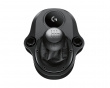 Driving Force Shifter - Gear Shifter