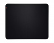 G-SR Mousepad