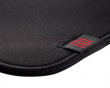 G-SR Mousepad