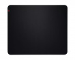 P-SR Mousepad