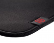 P-SR Mousepad