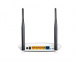 TL-WR841N Router