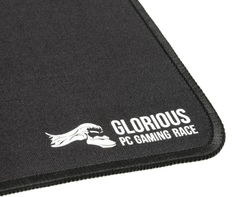 Glorious PC Gaming Race Mousepad X-Large - Thumbnail 3