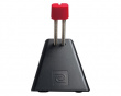 Camade Cord Holder - Black/Red