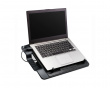 Ergostand III Laptop Cooling Pad