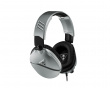 Recon 70 Gaming Headset Silver