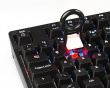 A1 Mechanical Keyboard Enhancement kit