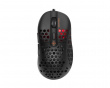 DM420 Ultralight Gaming Mouse (DEMO)