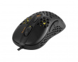 DM420 Ultralight Gaming Mouse (DEMO)