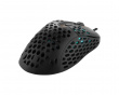 DM420 Ultralight Gaming Mouse (DEMO)