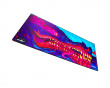 Dragon Fin Mousepad - XXL (DEMO)