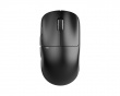 X2 Wireless Gaming Mouse - Premium Black (DEMO)