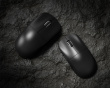 X2 Wireless Gaming Mouse - Premium Black (DEMO)