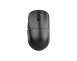 X2-H High Hump Wireless Gaming Mouse - Mini - Black (DEMO)