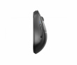 X2-V2 Premium Wireless Gaming Mouse - Mini - Black (DEMO)