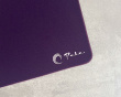 Pelz - Gaming Mousepad - L - SOFT - Purple (DEMO)