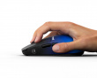 X2H CrazyLight Medium Wireless Gaming Mouse - BadSeedTech Edition (DEMO)