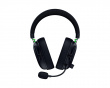 BlackShark V3 Wireless Gaming Headset for Xbox - Black (Refurbished)