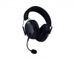 BlackShark V3 Wireless Gaming Headset for Xbox - Black (Refurbished)